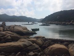 iphone_upload_pic-东澳岛