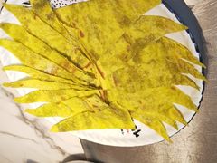 -伊帆食府·青海美食