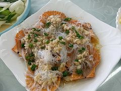 -双月饭店·20年老字号(新村店)