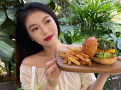 -农畉LONFOOD(福田星河COCOPark店)