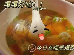 -江南足纪·影院足道·轻奢SPA(红山6979店)