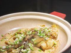 -炳胜品味(深圳万象城店（罗湖）)