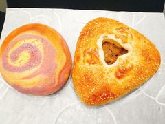 -LELECHA乐乐茶(新街口大洋店)