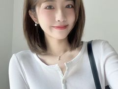 -金鹰购物中心(高新店)