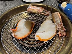 -NIUAN牛庵·日式和牛烧肉(恒隆店)