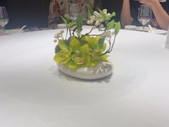 -长湘居(数码大厦店)