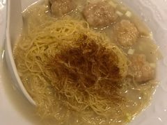 -翠华餐厅(湾仔店)