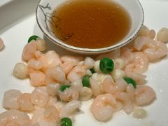 -蘭心·臻品(瑞虹太阳宫店)