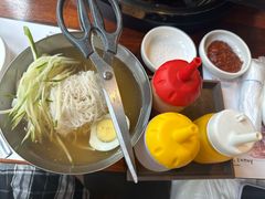 -Dombe豚(黑猪肉街店)