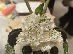 -海底捞火锅(新松江路生日主题店)