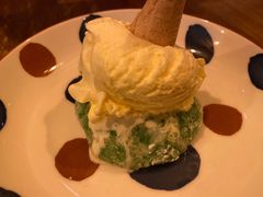 堆肥饼干-Mesa Madre梅萨妈妈·Bintana(国贸店)