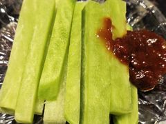 -王家渡火锅店(亦庄店)