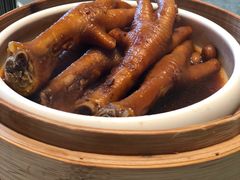 -金悦轩海鲜城(渔人码头店)