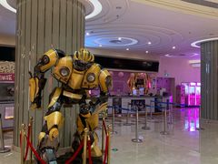 -纵横国际影城杜比全景声巨幕(天安云谷店)