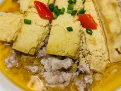 -绍兴饭店知遇楼(环山路店)