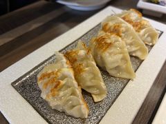 -三禾寿司(南城印象汇店)