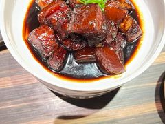 -江太极江浙菜(马桥万达广场店)