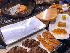 -巴黎贝甜·生日蛋糕(环球中心店)