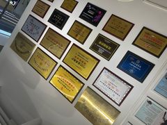 -炫艺舞蹈培训中心(枫尚奥特莱斯店)