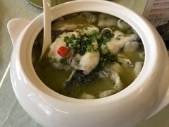 -悦真雅院·四合院·清真私房菜(雍和宫店)