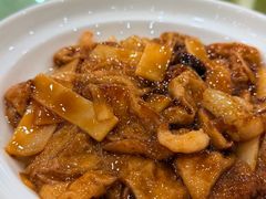 -王興記(中山路店)