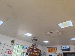 -大王岭农庄
