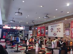 -银记肠粉店(中山一路店)