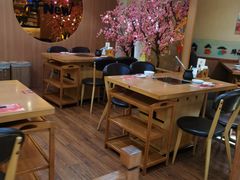 -牛New寿喜烧(青浦店)