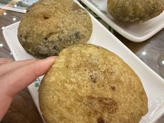 -牛街洪记小吃店(牛街店)