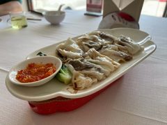 -顺峰(农展馆店)