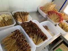 -红化眼镜家沾沾(延安店)