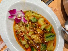 -黄记煌三汁焖锅(欢乐海岸店)