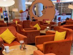 -逸派咖啡 EPARKCOFFEE(广安门店)