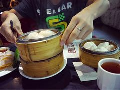 -糖朝(尖沙咀店)