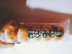 -中央财经大学-食堂