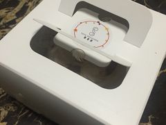 -SAYScake善食感戚风蛋糕(临江大道店)