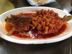 -协和菜馆(凤凰街店)