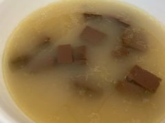 -电白鸭粥店(下沙二坊88号店)