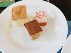 -诸暨同方豪生大酒店