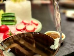 -唐御宴•御宴宫•唐代菜点(芙蓉西路店)