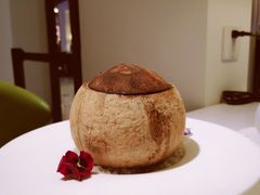 -闻见中国海南菜(K11店)