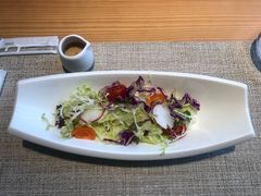 -香樟花园法式铁板烧(恒隆广场店)