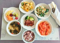 -baby bella小贝拉母婴护理中心(北京东隅店)