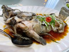 -淄博蓝海国际大饭店·蓝钻国际美食自助百汇(柳泉路店)