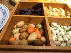 -百年神厨·地道川菜(清江西路店)