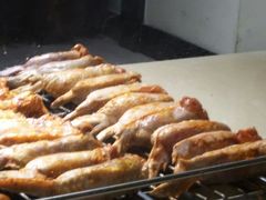 -吉庆街美食广场