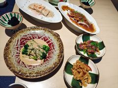 -千代御(工农大路店)