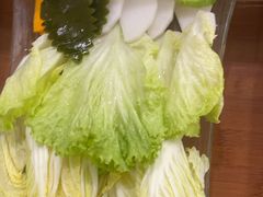 -听牧牛庄(南屏店)