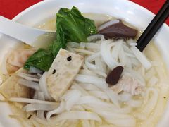 -汕头嘉达大酒店