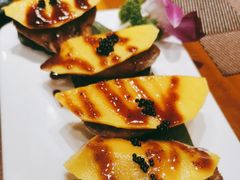 -和彩放题餐厅(酒仙桥店)